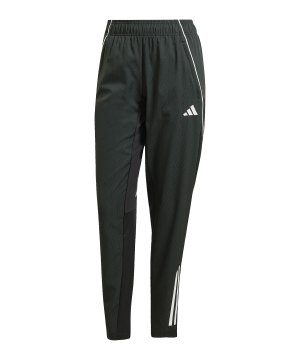 adidas-tiro-25-competition-trainingshose-d-schwarz-iw0406-teamsport_front.png