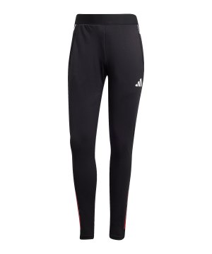 adidas-tiro-25-competition-trainingshose-d-schwarz-ji6497-teamsport_front.png