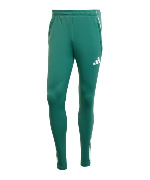 adidas-tiro-25-competition-trainingshose-gruen-jc7006-teamsport_front.png
