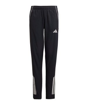 adidas-tiro-25-competition-trainingshose-k-schwarz-iw0447-teamsport_front.png