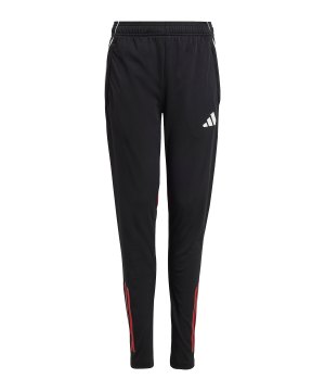 adidas-tiro-25-competition-trainingshose-k-schwarz-ji6499-teamsport_front.png