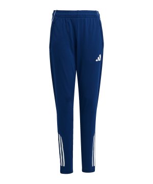 adidas-tiro-25-competition-trainingshose-kids-blau-ji6547-teamsport_front.png