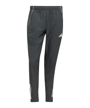 adidas-tiro-25-competition-trainingshose-schwarz-iw0412-teamsport_front.png