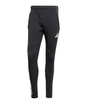 adidas-tiro-25-competition-trainingshose-schwarz-iw0415-teamsport_front.png