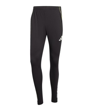 adidas-tiro-25-competition-trainingshose-schwarz-jw4356-teamsport_front.png