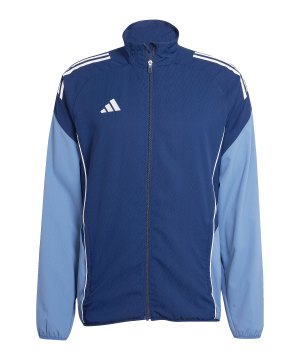 adidas-tiro-25-competition-trainingsjacke-blau-ji6564-teamsport_front.png