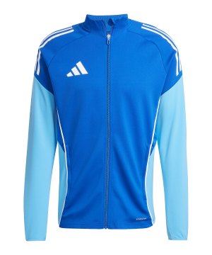 adidas-tiro-25-competition-trainingsjacke-blau-ji8931-teamsport_front.png