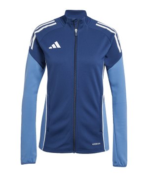 adidas-tiro-25-competition-trainingsjacke-d-blau-ji6541-teamsport_front.png