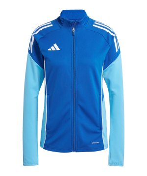 adidas-tiro-25-competition-trainingsjacke-d-blau-ji8932-teamsport_front.png