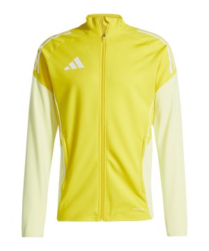 adidas-tiro-25-competition-trainingsjacke-gelb-ji8959-teamsport_front.png