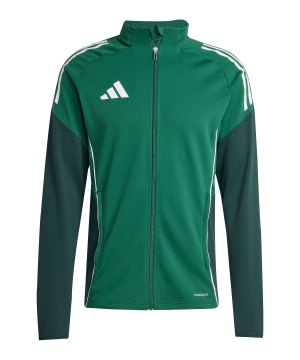 adidas-tiro-25-competition-trainingsjacke-gruen-ji8935-teamsport_front.png