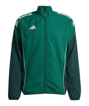 adidas-tiro-25-competition-trainingsjacke-gruen-ji8945-teamsport_front.png