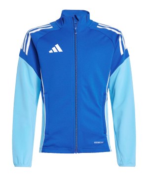 adidas-tiro-25-competition-trainingsjacke-k-blau-ji8933-teamsport_front.png