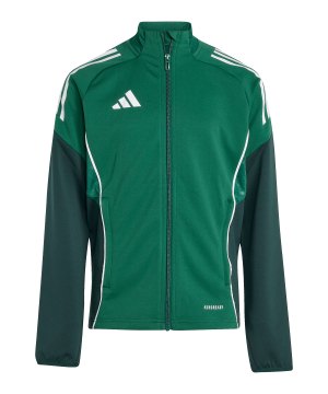 adidas-tiro-25-competition-trainingsjacke-k-blau-ji8934-teamsport_front.png
