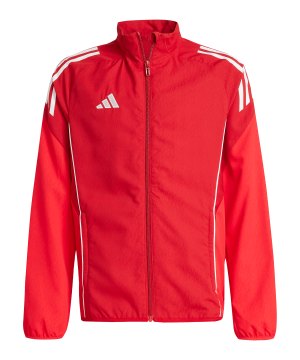 adidas-tiro-25-competition-trainingsjacke-kids-rot-ji6492-teamsport_front.png