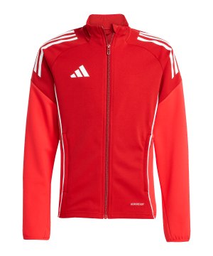 adidas-tiro-25-competition-trainingsjacke-kids-rot-ji6506-teamsport_front.png