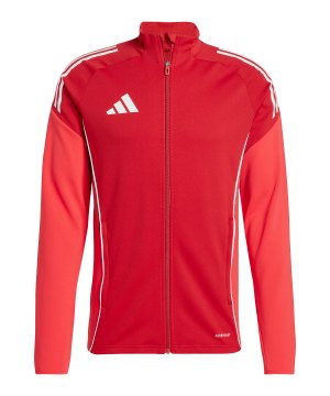 adidas-tiro-25-competition-trainingsjacke-rot-ji6504-teamsport_front.png