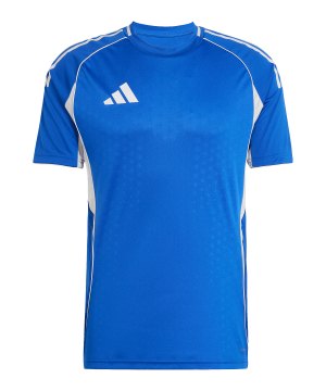 adidas-tiro-25-competition-trikot-blau-jf6084-teamsport_front.png