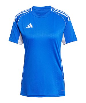 adidas-tiro-25-competition-trikot-damen-blau-jh3825-teamsport_front.png