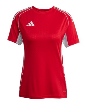 adidas-tiro-25-competition-trikot-damen-rot-jp4739-teamsport_front.png