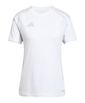 adidas-tiro-25-competition-trikot-damen-weiss-jh3827-teamsport_front.png