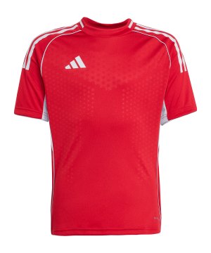 adidas-tiro-25-competition-trikot-kids-rot-jp4736-teamsport_front.png