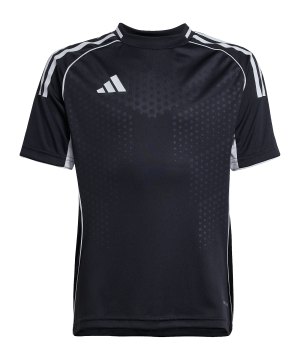 adidas-tiro-25-competition-trikot-kids-schwarz-jj2482-teamsport_front.png