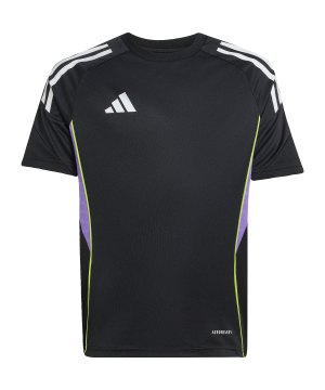 adidas-tiro-25-competition-trikot-kids-schwarz-jw4364-teamsport_front.png