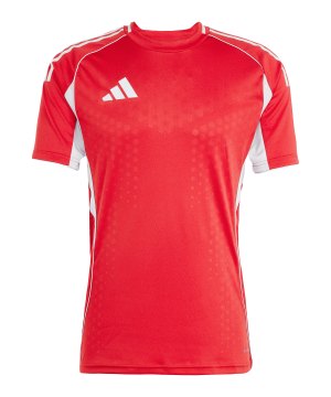 adidas-tiro-25-competition-trikot-rot-jp4734-teamsport_front.png