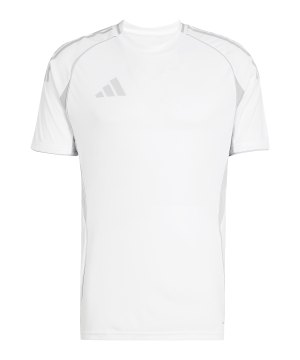 adidas-tiro-25-competition-trikot-weiss-jf6082-teamsport_front.png