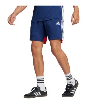 adidas-tiro-25-essentials-shorts-blue-jd0455-fussballtextilien_front.png