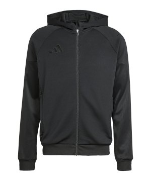 adidas-tiro-25-kapuzenjacke-schwarz-jd9078-teamsport_front.png