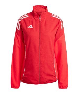 adidas-tiro-25-praesentationsjacke-damen-rot-ji6534-teamsport_front.png