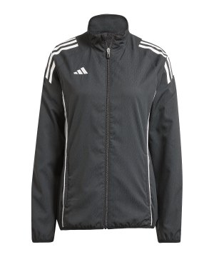 adidas-tiro-25-praesentationsjacke-damen-schwarz-iw0456-teamsport_front.png