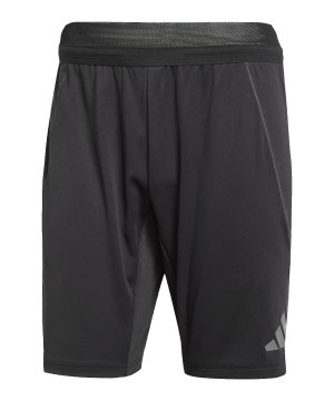 adidas-tiro-25-pro-short-schwarz-iw0416-teamsport_front.png