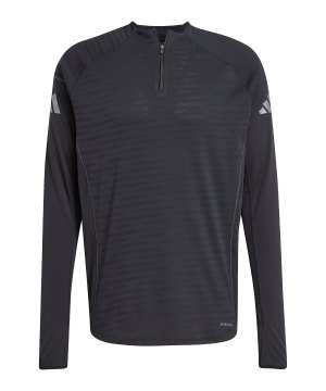 adidas-tiro-25-pro-sweatshirt-schwarz-jx7073-teamsport_front.png