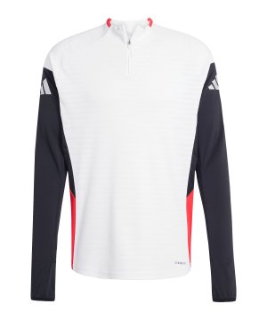 adidas-tiro-25-pro-sweatshirt-weiss-jx7074-teamsport_front.png