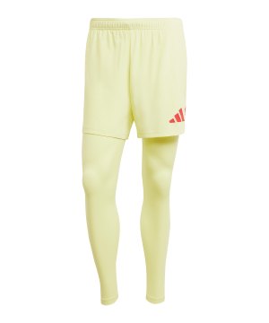 adidas-tiro-25-pro-torwarthose-lila-jh3314-teamsport_front.png