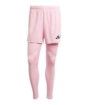 adidas-tiro-25-pro-torwarthose-pink-jh3312-teamsport_front.png