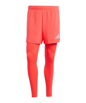 adidas-tiro-25-pro-torwarthose-rot-jh3311-teamsport_front.png