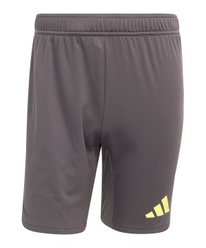 adidas-tiro-25-pro-torwartshort-grau-jn2012-teamsport_front.png