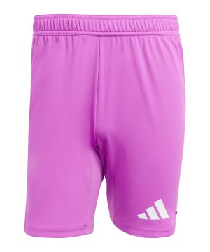 adidas-tiro-25-pro-torwartshort-lila-jg1125-teamsport_front.png