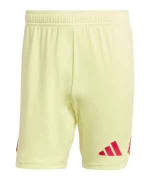 adidas-tiro-25-pro-torwartshort-lila-jg1126-teamsport_front.png