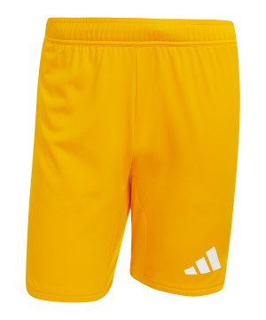 adidas-tiro-25-pro-torwartshort-orange-jm3542-teamsport_front.png