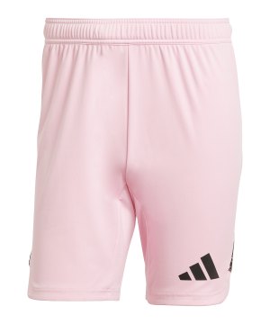 adidas-tiro-25-pro-torwartshort-pink-jg1127-teamsport_front.png