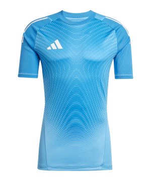 adidas-tiro-25-pro-torwarttrikot-blau-jp4381-teamsport_front.png