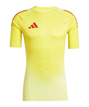 adidas-tiro-25-pro-torwarttrikot-gelb-jn2033-teamsport_front.png
