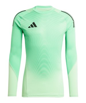 adidas-tiro-25-pro-torwarttrikot-gruen-jp4369-teamsport_front.png