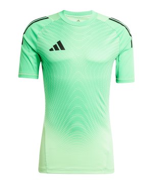 adidas-tiro-25-pro-torwarttrikot-gruen-jp4379-teamsport_front.png