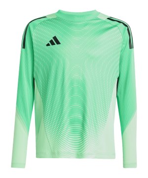 adidas-tiro-25-pro-torwarttrikot-kids-gruen-ji9702-teamsport_front.png